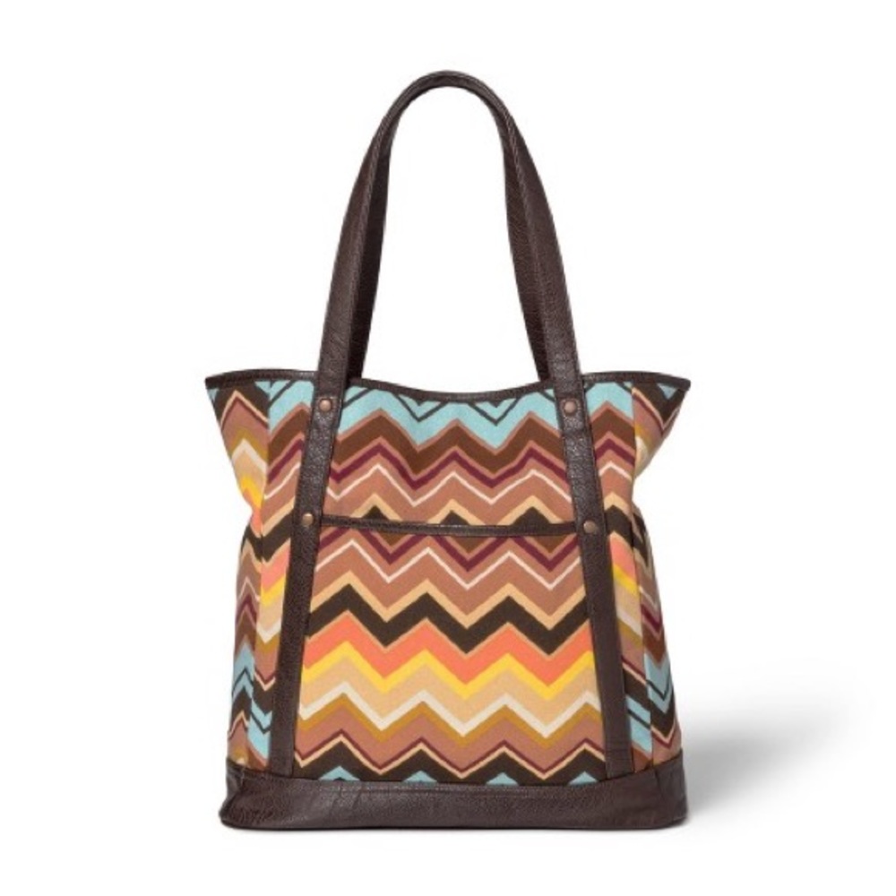 Missoni for Target